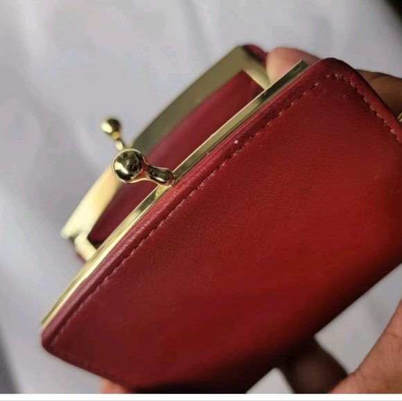 SOLD - Picture 10 of 16